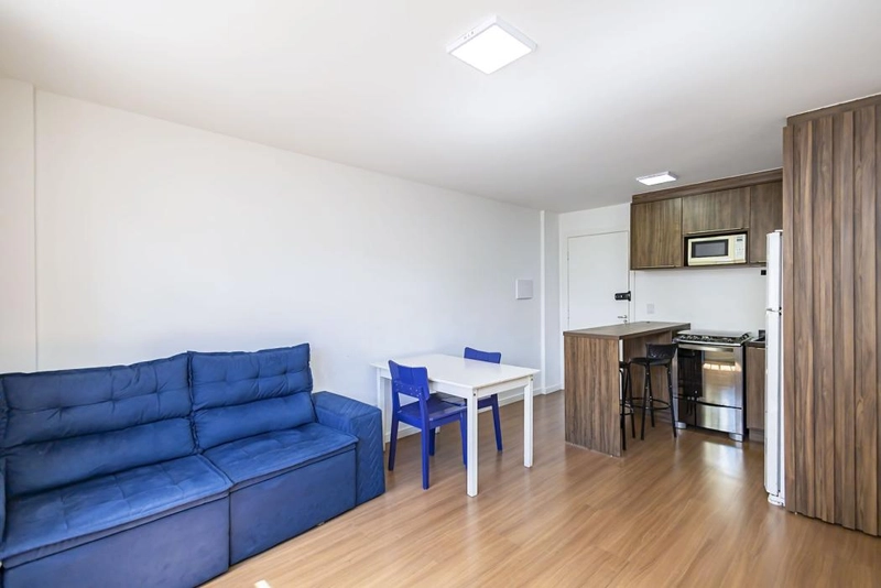 null: 5ª foto da galeria de imagens do imóvel