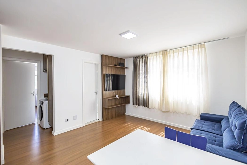 null: 8ª foto da galeria de imagens do imóvel