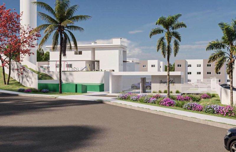 null: 1ª foto da galeria de imagens do imóvel