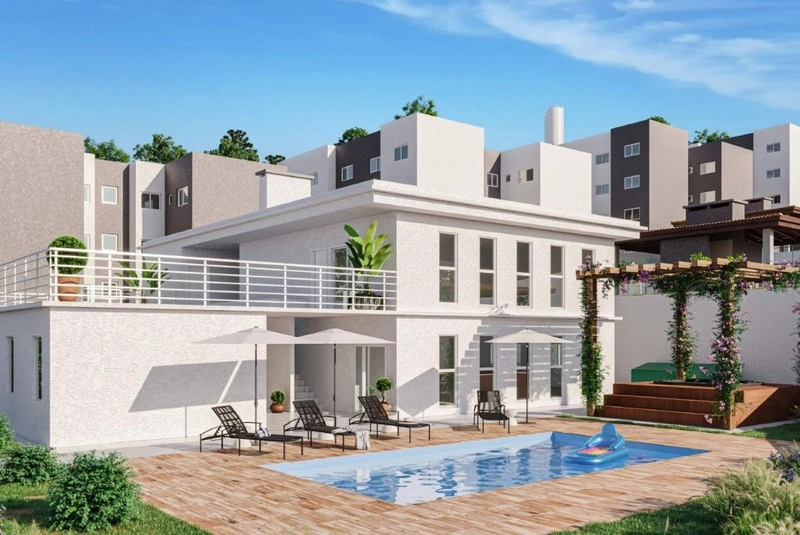 null: 10ª foto da galeria de imagens do imóvel