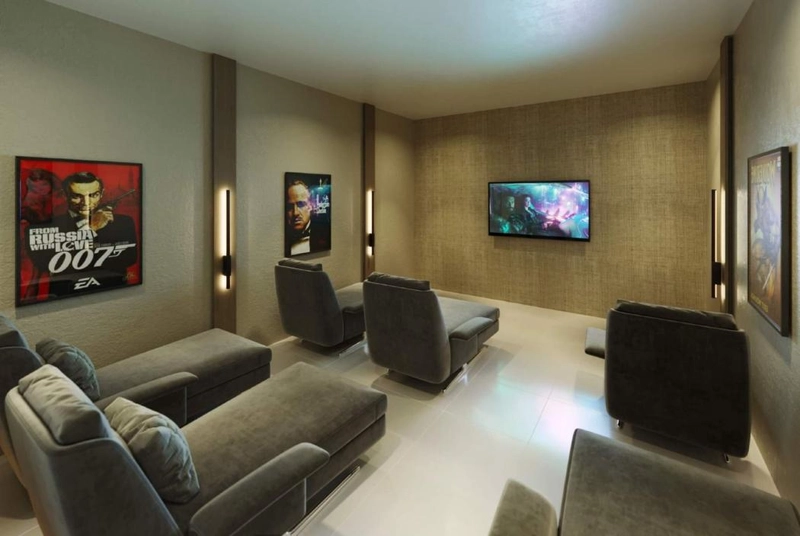 null: 11ª foto da galeria de imagens do imóvel