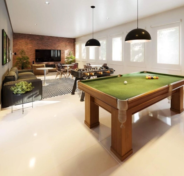 null: 12ª foto da galeria de imagens do imóvel