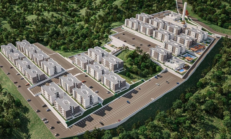 null: 13ª foto da galeria de imagens do imóvel