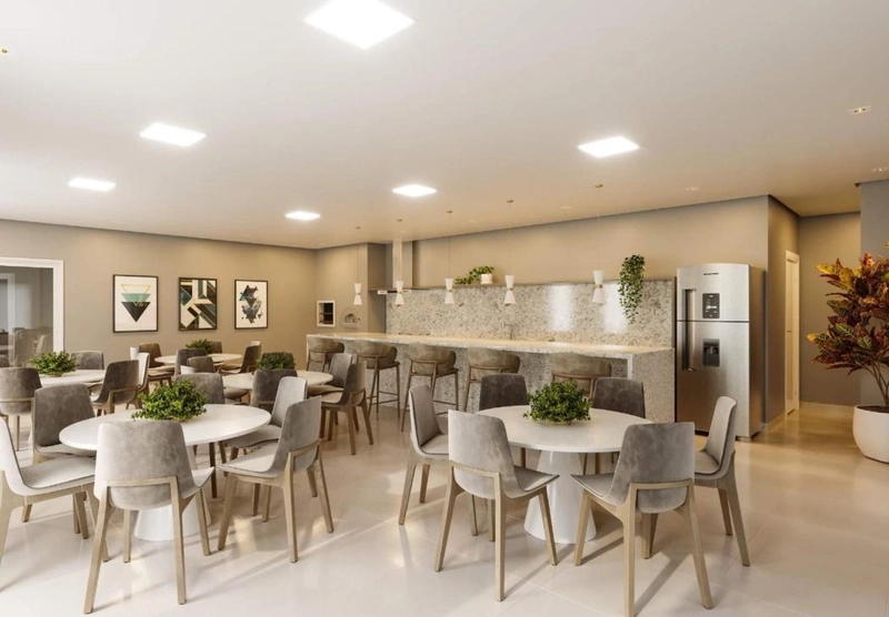 null: 14ª foto da galeria de imagens do imóvel