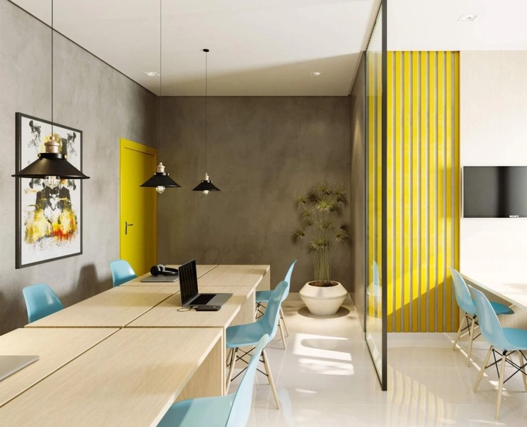 null: 15ª foto da galeria de imagens do imóvel