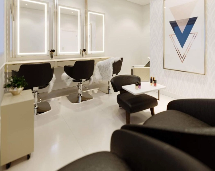 null: 16ª foto da galeria de imagens do imóvel