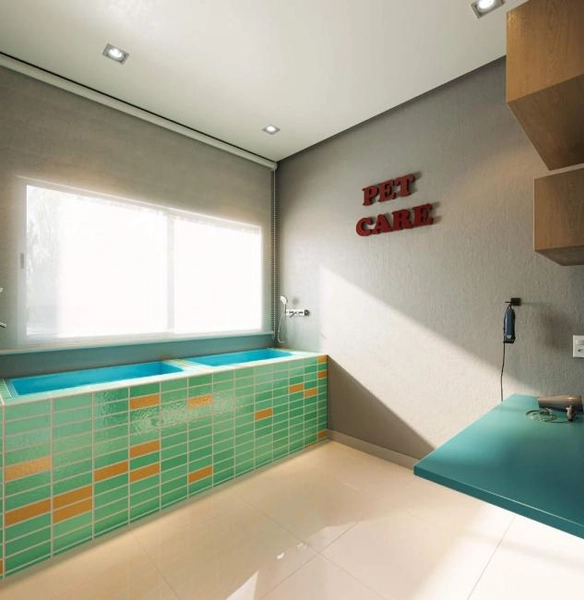 null: 17ª foto da galeria de imagens do imóvel