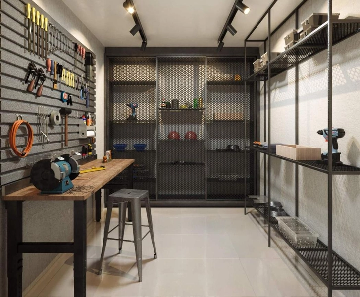 null: 18ª foto da galeria de imagens do imóvel