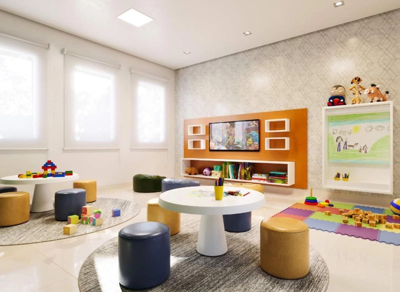 null: 19ª foto da galeria de imagens do imóvel