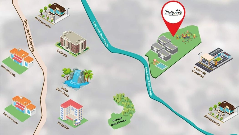 null: 3ª foto da galeria de imagens do imóvel