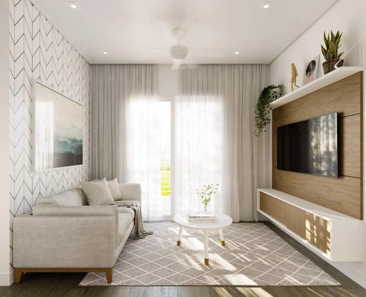 null: 5ª foto da galeria de imagens do imóvel