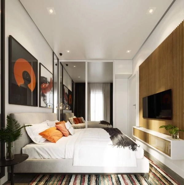 null: 6ª foto da galeria de imagens do imóvel