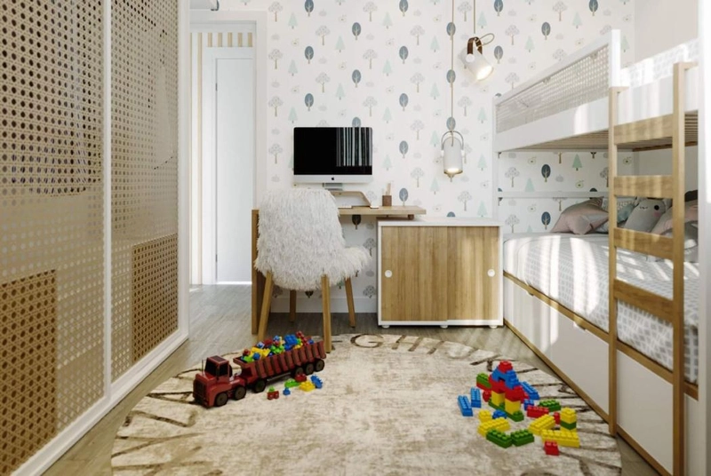 null: 7ª foto da galeria de imagens do imóvel