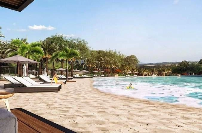 null: 8ª foto da galeria de imagens do imóvel