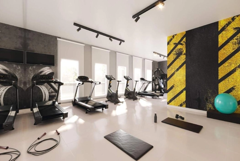 null: 9ª foto da galeria de imagens do imóvel