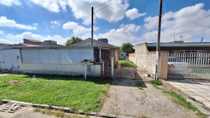 null: 1ª foto da galeria de imagens do imóvel