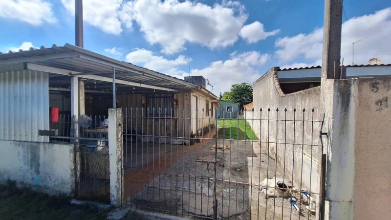 null: 2ª foto da galeria de imagens do imóvel