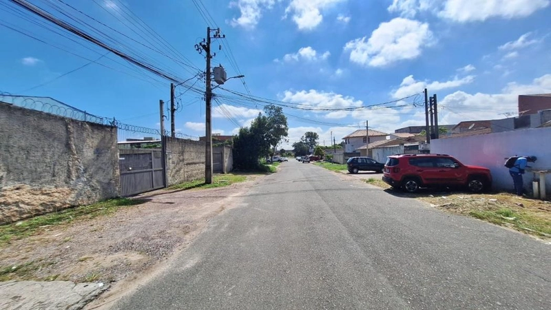 null: 5ª foto da galeria de imagens do imóvel