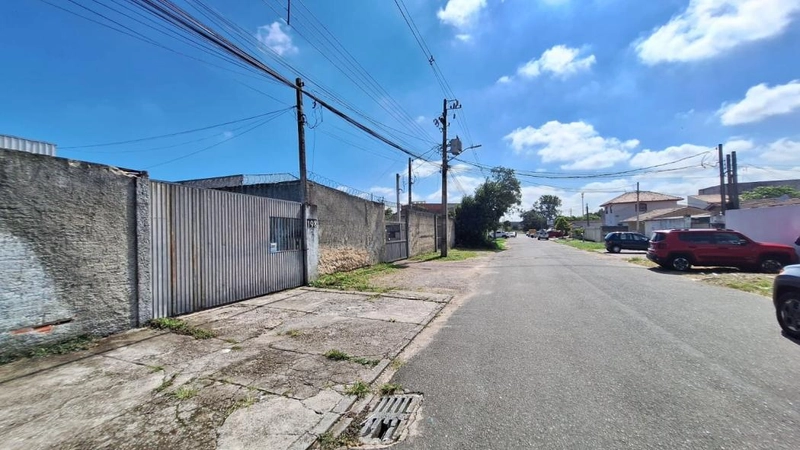 null: 6ª foto da galeria de imagens do imóvel