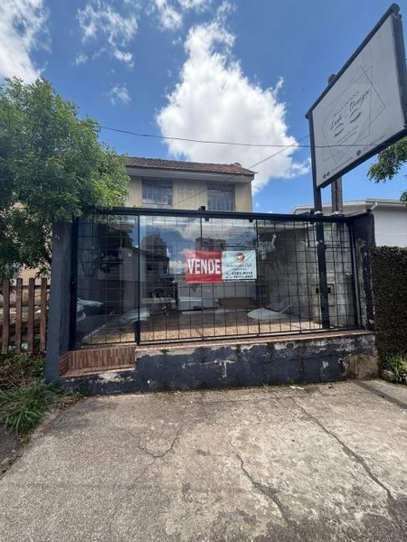 null: 1ª foto da galeria de imagens do imóvel