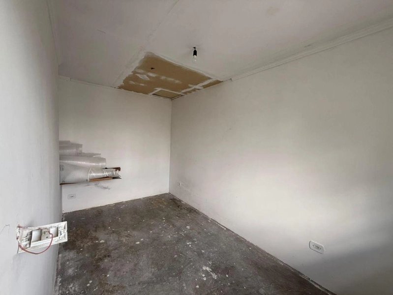 null: 10ª foto da galeria de imagens do imóvel