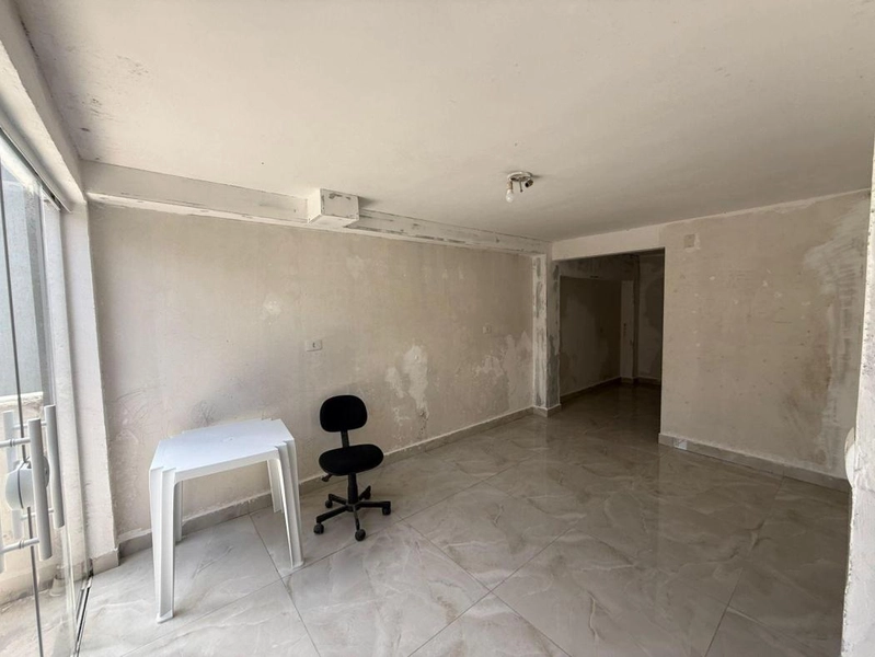 null: 11ª foto da galeria de imagens do imóvel