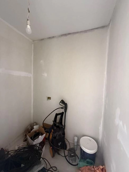 null: 12ª foto da galeria de imagens do imóvel