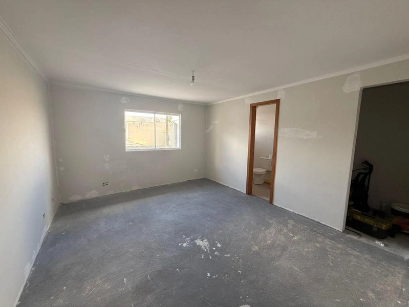 null: 2ª foto da galeria de imagens do imóvel