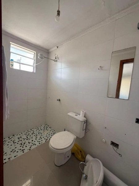 null: 3ª foto da galeria de imagens do imóvel