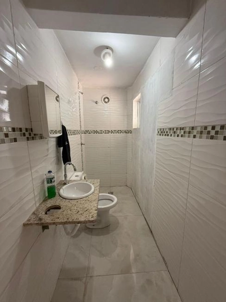 null: 4ª foto da galeria de imagens do imóvel