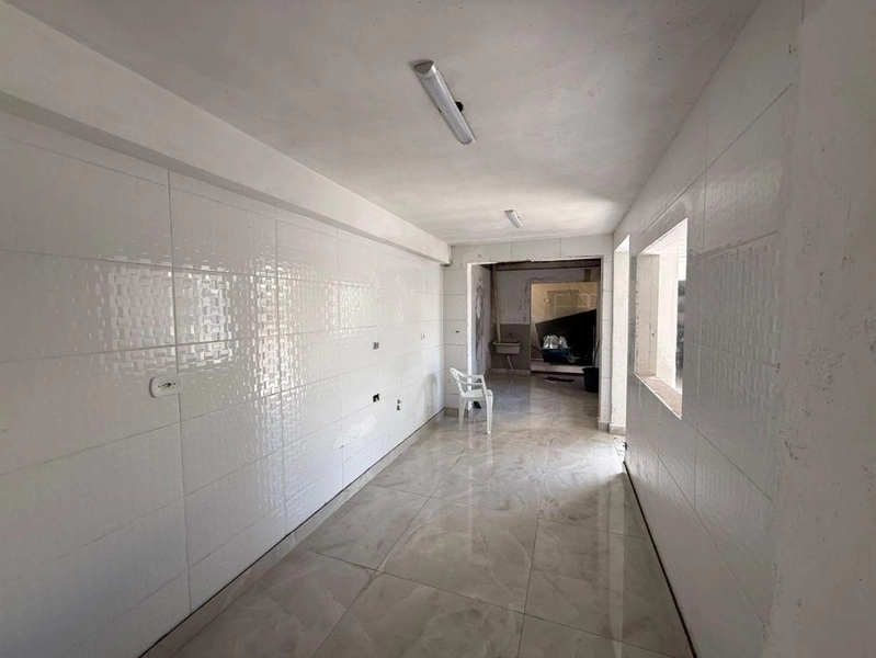 null: 5ª foto da galeria de imagens do imóvel