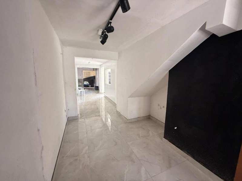 null: 6ª foto da galeria de imagens do imóvel