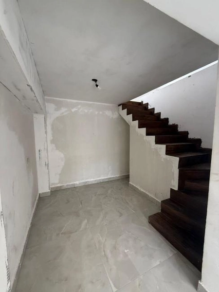 null: 7ª foto da galeria de imagens do imóvel