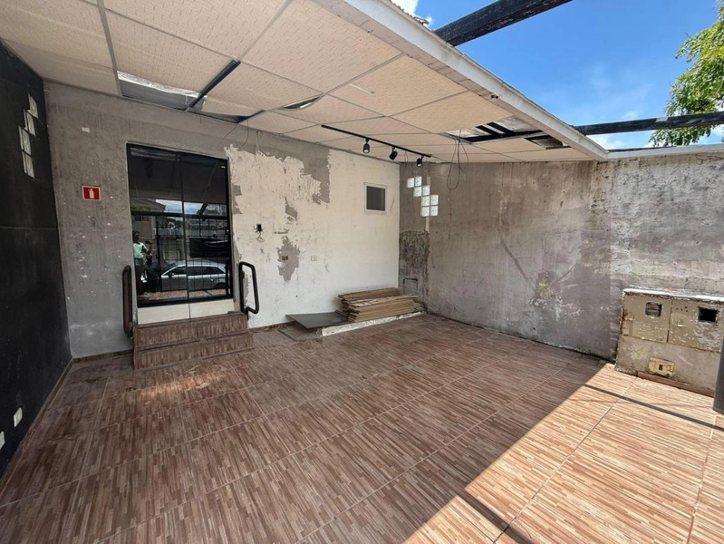 null: 8ª foto da galeria de imagens do imóvel