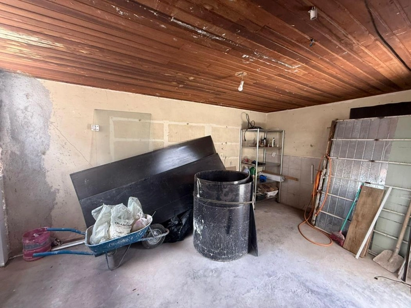 null: 9ª foto da galeria de imagens do imóvel