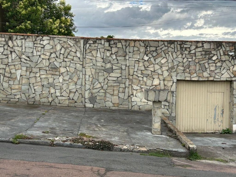 null: 1ª foto da galeria de imagens do imóvel