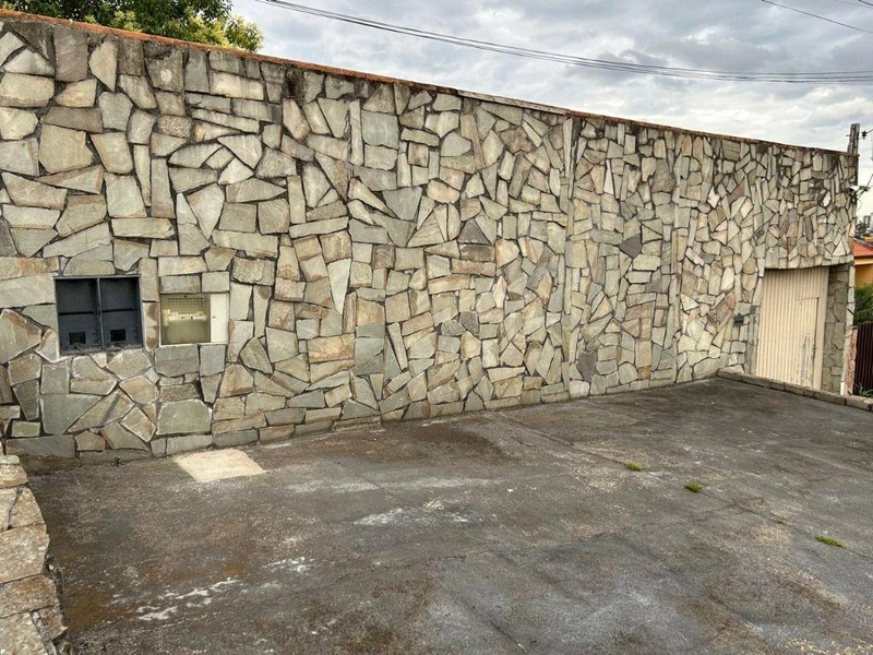 null: 2ª foto da galeria de imagens do imóvel