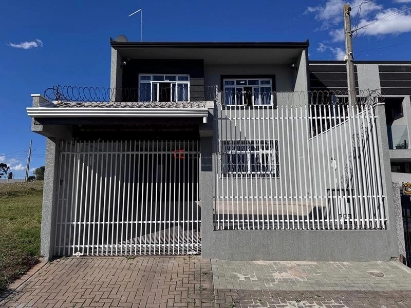 Imóvel residencial ou comercial