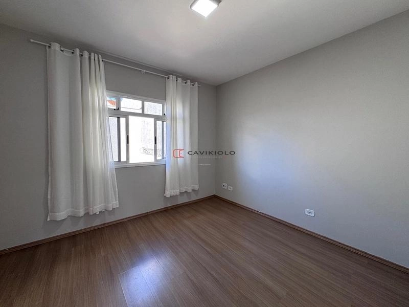 null: 13ª foto da galeria de imagens do imóvel