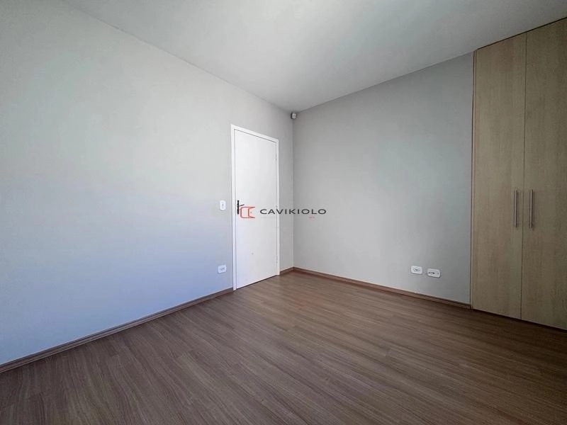 null: 15ª foto da galeria de imagens do imóvel