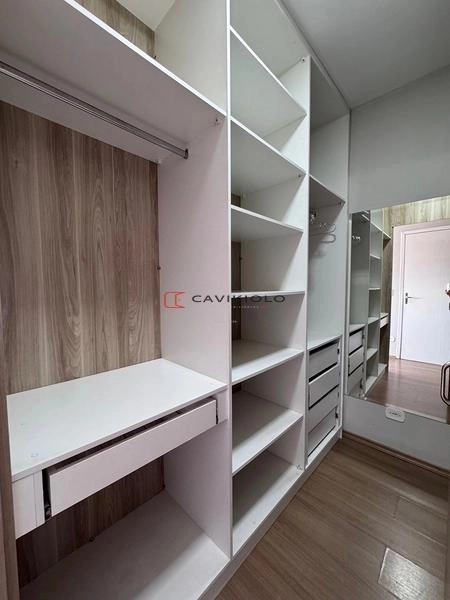 null: 18ª foto da galeria de imagens do imóvel