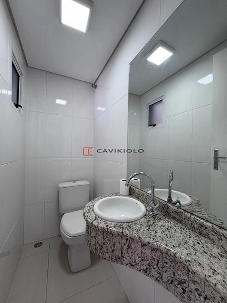 null: 3ª foto da galeria de imagens do imóvel