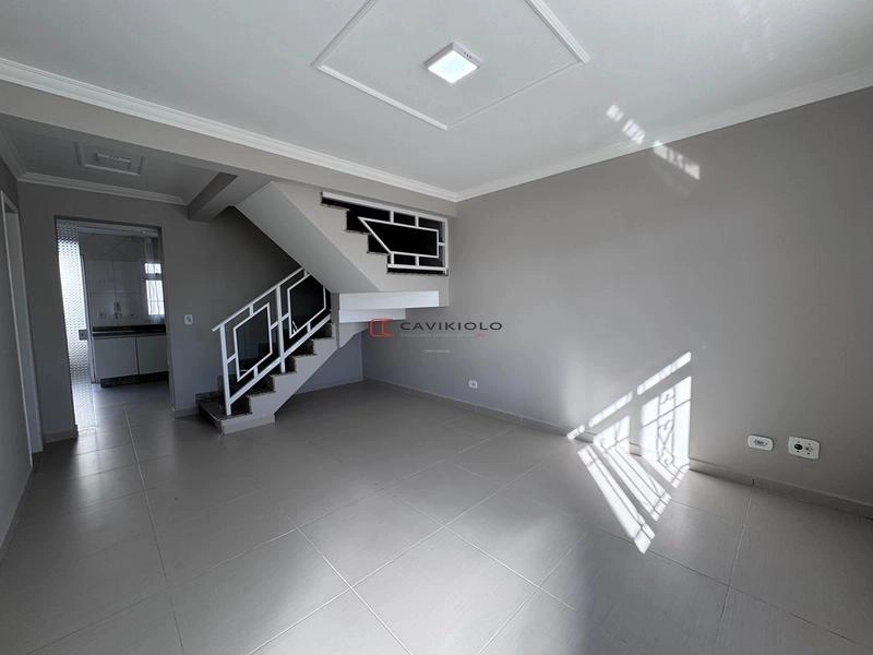 null: 4ª foto da galeria de imagens do imóvel