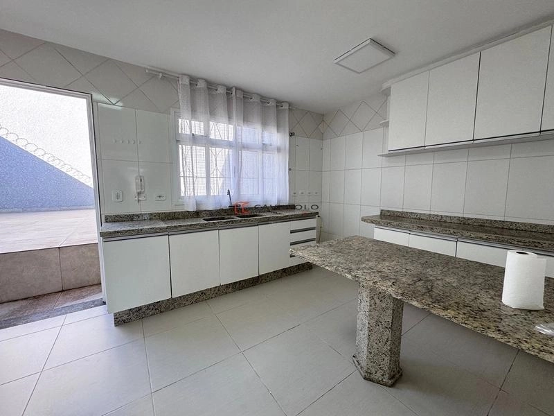 null: 6ª foto da galeria de imagens do imóvel