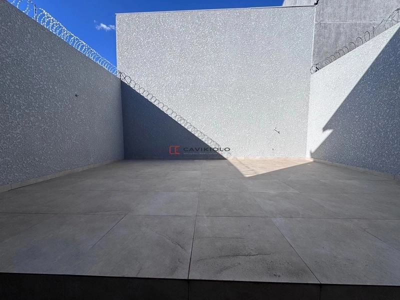 null: 7ª foto da galeria de imagens do imóvel