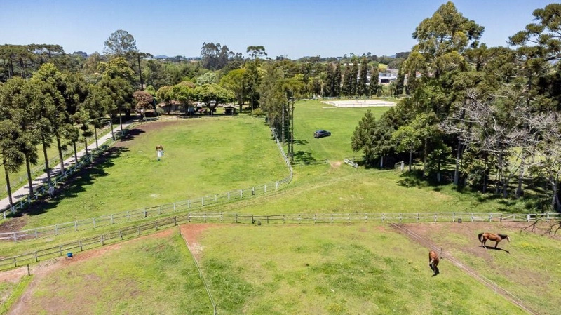 null: 10ª foto da galeria de imagens do imóvel