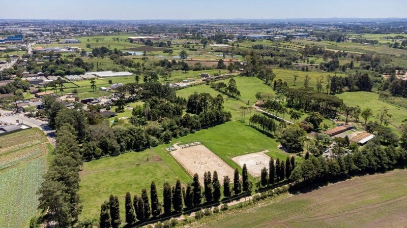 null: 11ª foto da galeria de imagens do imóvel