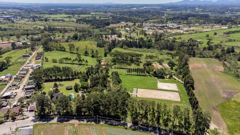 null: 13ª foto da galeria de imagens do imóvel