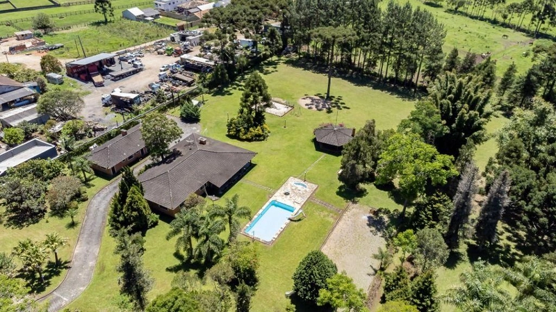 null: 16ª foto da galeria de imagens do imóvel