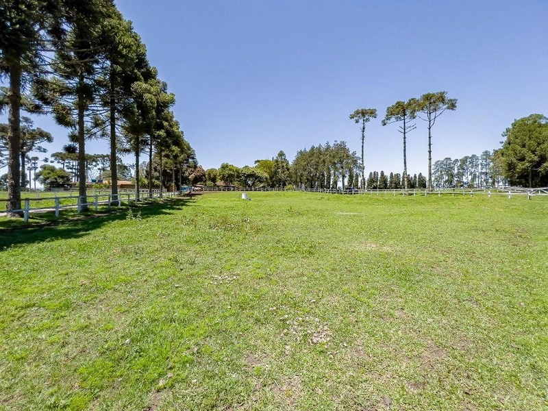 null: 17ª foto da galeria de imagens do imóvel